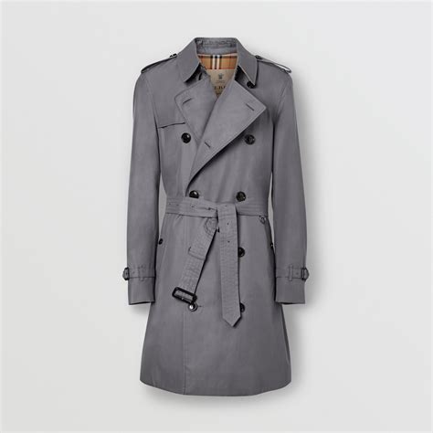 burberry trenchcoat größe|burberry trenchcoat outlet price.